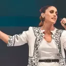 Ya est�n las entradas para la vendimia y el show de Soledad en San Rafael