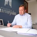 "Escuela de Negocios": capacitaciones para emprendedores en Tunuyán