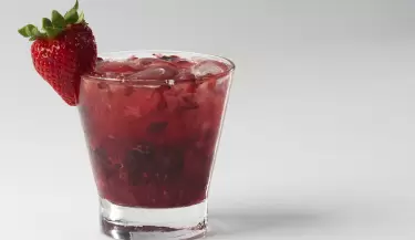 caipiroska-frutilla