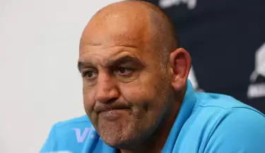 mario ledesma