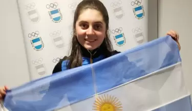 Nahiara D�az Gonz�lez
