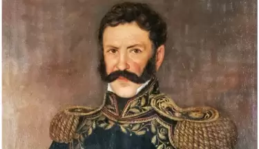 felix aldao