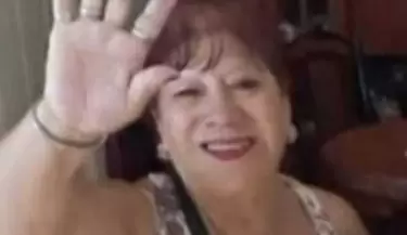 Margarita Toledo