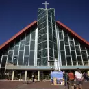 C�mo se cre� el Santuario de Nuestra Se�ora de Lourdes, en el Challao