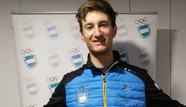 franco dal farra