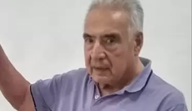 jose polo fernandez