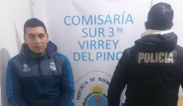policial