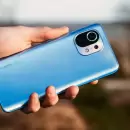 Xiaomi fabricar celulares en Argentina