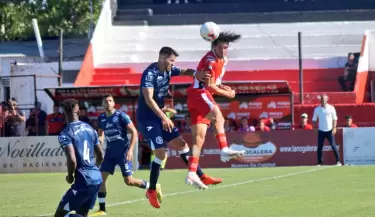 maipu independiente
