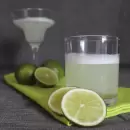 CHARDONNAY SOUR