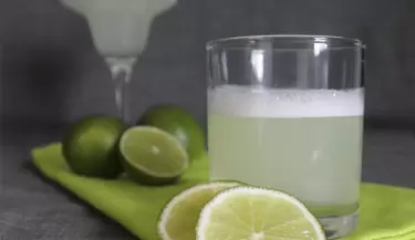 chardonnay sour