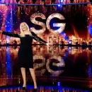 Susana Gim�nez tendr�a preparado su regreso a la TV
