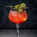 ROS� CITRIC