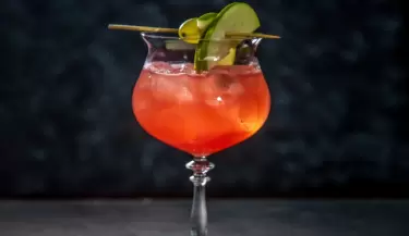 rose citric