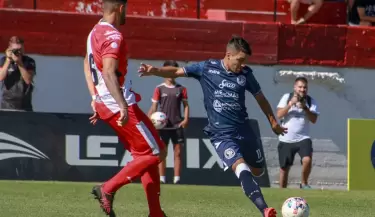 independiente maipu