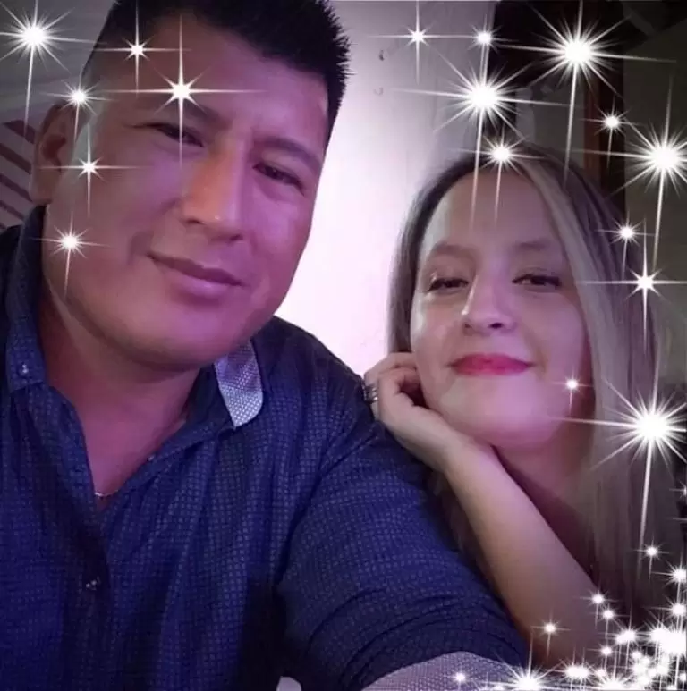 Homicidio por envenenamiento