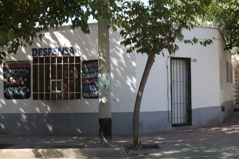 1645021473964villa nueva