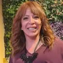 Lizy Tagliani se disculp� por sus pol�micos comentarios sobre Cami Homs