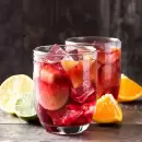 TINTO DE VERANO