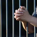 Google� �c�mo matar con veneno� y la detuvieron por asesinar a su esposo