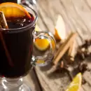 VINO NAVEGADO