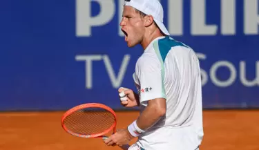 peque schwartzman 5