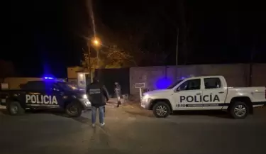 guaymallen