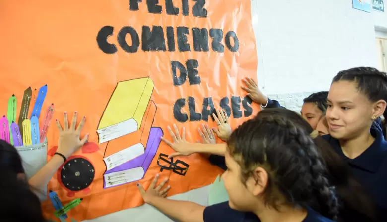clases