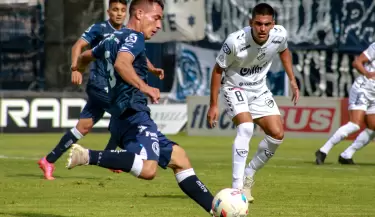 independiente quilmes