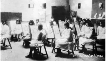 escuela obligatoria