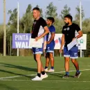 Godoy Cruz va por su primer triunfo en el a�o