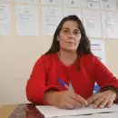 El SUTE abre la instancia paritaria convocada por el Gobierno de Mendoza