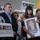 A 10 aos de la tragedia de Once, sobrevivientes y familiares reclaman Justicia por las vctimas