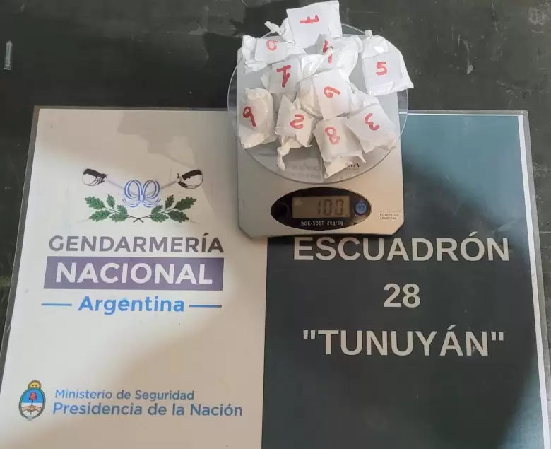 detenida_cocaina_5