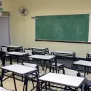 Aseguran que hay faltante de bancos y deterioro edilicio en algunas escuelas de Mendoza
