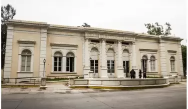 patrimonio parque emilio civit