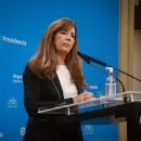 La postura argentina ante el ataque de Rusia