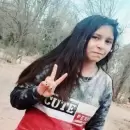 Perpetua para el femicida de Atuel Norte