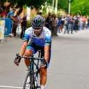 Nuevo ganador y nuevo l�der en la general