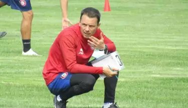 Luca Marcogiuseppe