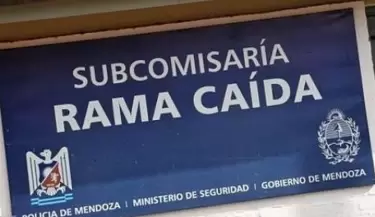 rama-caida