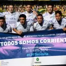 El Tomba cosech� su primera victoria en su visita a Rosario