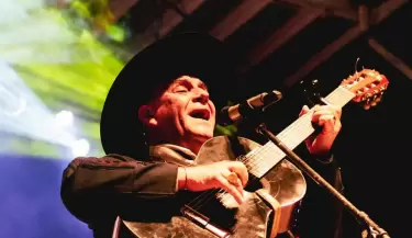 CHAQUE�O PALAVECINO LAVALLE