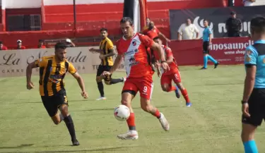 Maip� Mitre