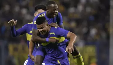 boca fabra advincula