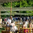 Se viene la VII edici�n del Desayuno Real