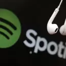 Spotify prev despedir al 17% de sus empleados a nivel global