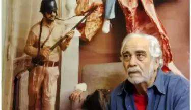 carlos alonso