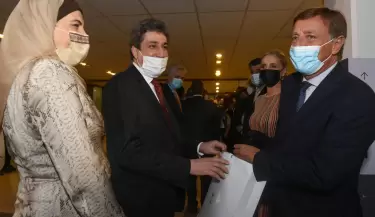 suarez vendimia