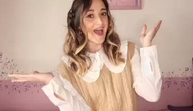 coti partemi